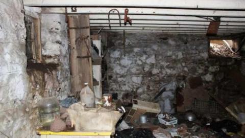 Farm on GR 13 - Farm-on-GR-1348.jpg