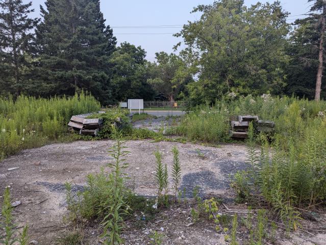 Generic Suburban Bungalow #22 - PXL_20240728_002104768.jpg