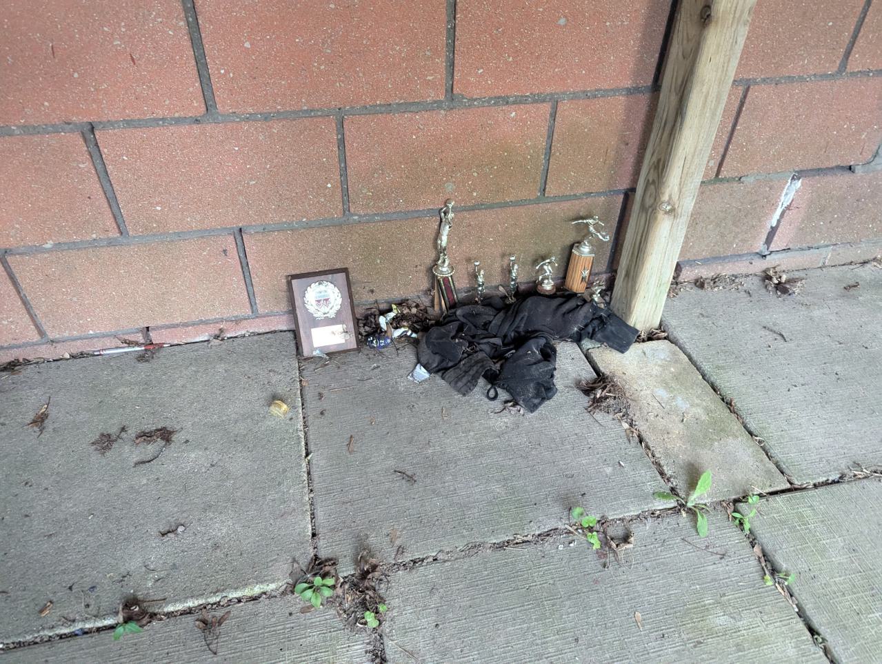 Generic Suburban Bungalow #22 - PXL_20240728_002320554.jpg