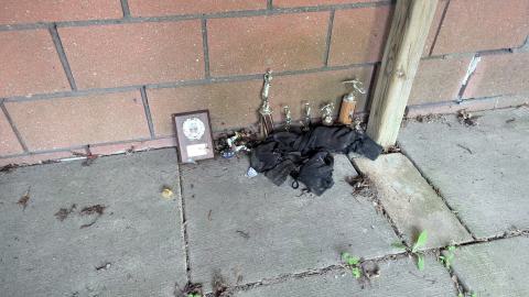 Generic Suburban Bungalow #22 - PXL_20240728_002320554.jpg