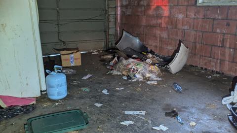 Generic Suburban Bungalow #22 - PXL_20240728_002336377.jpg