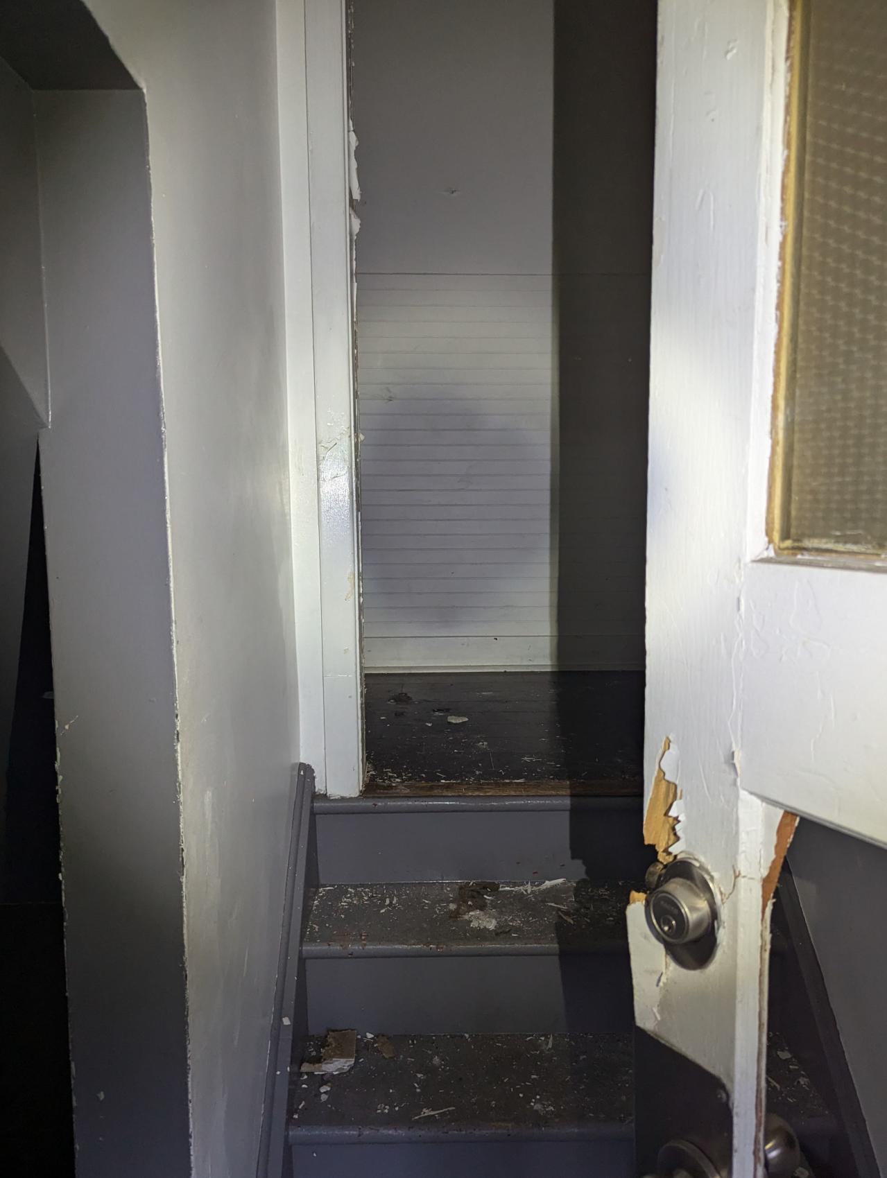 Generic Suburban Bungalow #22 - PXL_20240728_002621412.MP.jpg