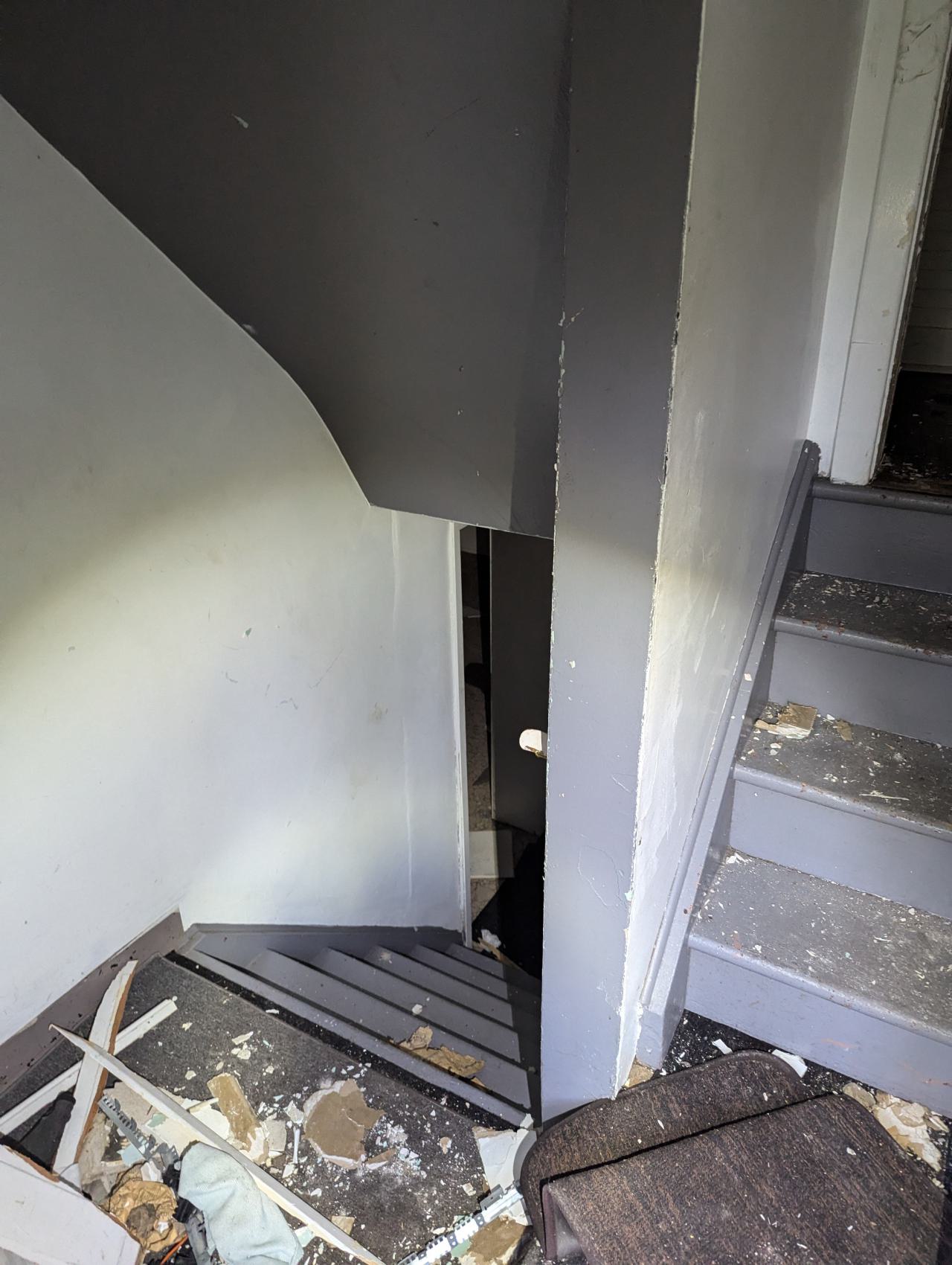 Generic Suburban Bungalow #22 - PXL_20240728_002629593.jpg