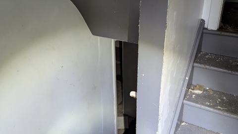 Generic Suburban Bungalow #22 - PXL_20240728_002629593.jpg