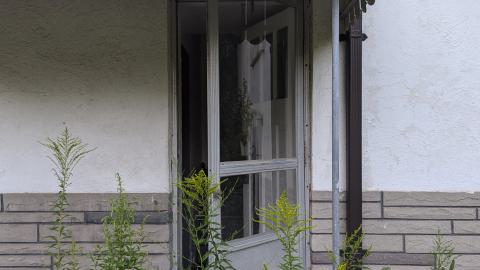 Generic Suburban Bungalow #22 - PXL_20240728_002641176.MP.jpg