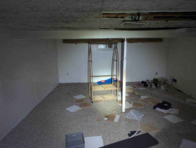 Generic Suburban Bungalow #22 - PXL_20240728_002725647.MP.jpg