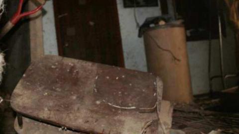 Farm on GR 13 - Farm-on-GR-1349.jpg