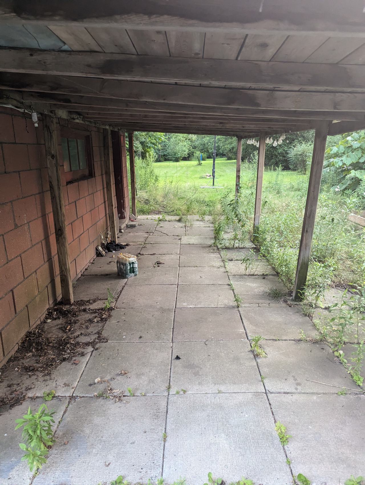 Generic Suburban Bungalow #22 - PXL_20240728_002310439.jpg