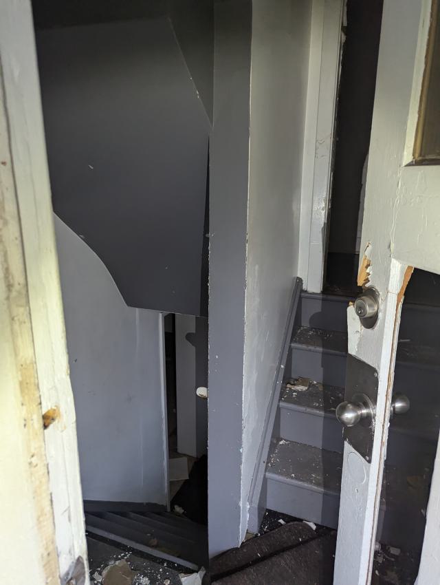 Generic Suburban Bungalow #22 - PXL_20240728_002438581.jpg