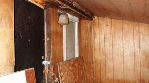 Farm on GR 13 - Farm-on-GR-1350.jpg