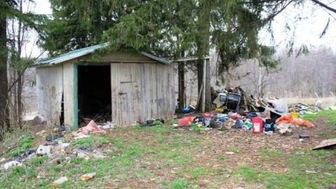 Farm on GR 13 - Farm-on-GR-1351.jpg