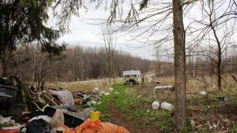 Farm on GR 13 - Farm-on-GR-1352.jpg