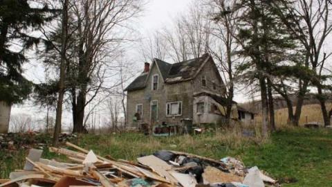 Farm on GR 13 - Farm-on-GR-1353.jpg