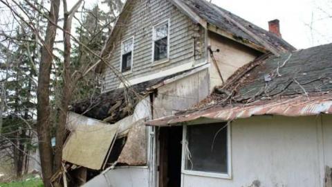 Farm on GR 13 - Farm-on-GR-1354.jpg