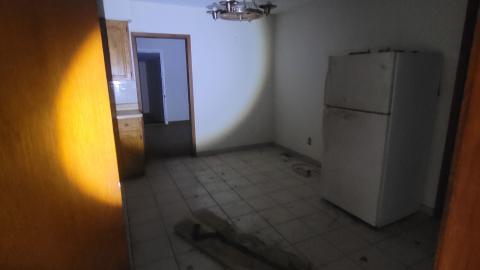 Derry @ McLaughlin Bungalow photo 2