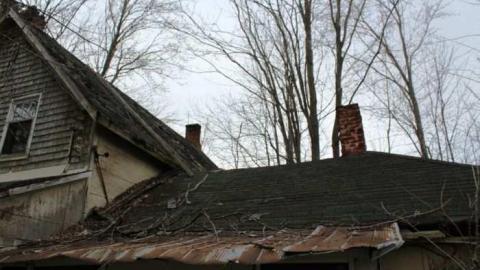 Farm on GR 13 - Farm-on-GR-1355.jpg