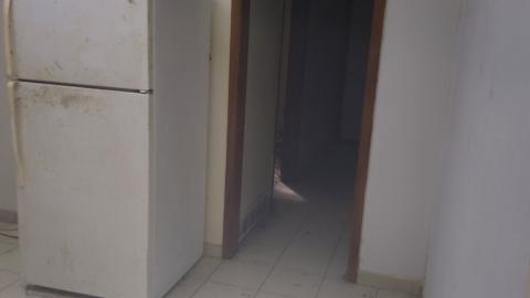 Derry @ McLaughlin Bungalow photo 5