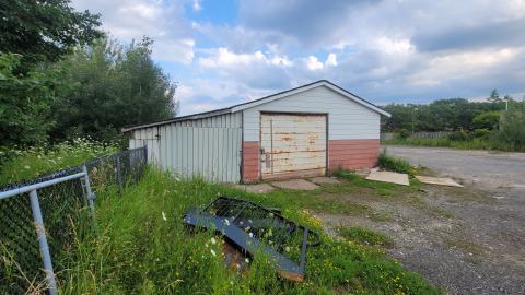 July '24 - 20240721_183003.jpg