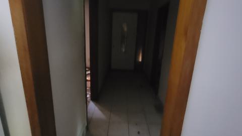 July '24 - 20240728_145800.jpg