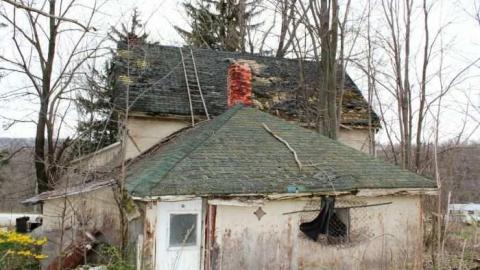 Farm on GR 13 - Farm-on-GR-1356.jpg