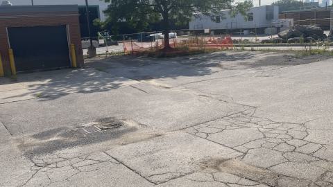 Sticky floor - IMG_3198.jpeg