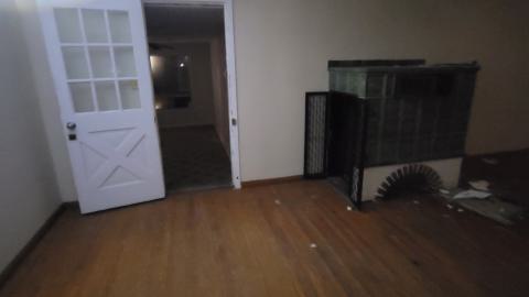 July '24 - 20240728_145946.jpg