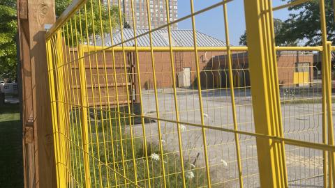 Sticky floor - IMG_3199.jpeg