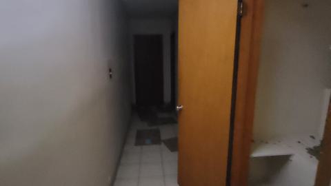 July '24 - 20240728_145912.jpg