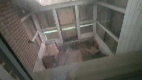 July '24 - 20240728_150047.jpg