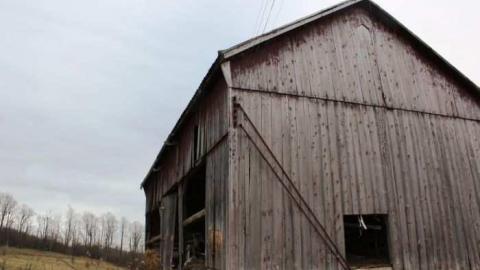 Farm on GR 13 - Farm-on-GR-1357.jpg