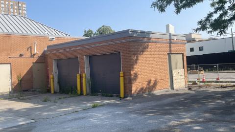 Sticky floor - IMG_3202.jpeg