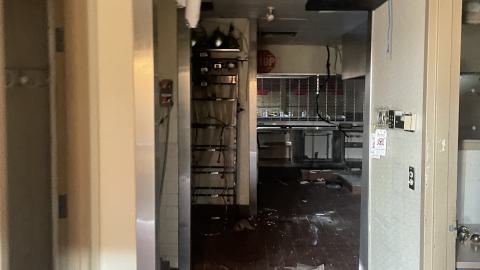 Sticky floor - IMG_3208.jpeg