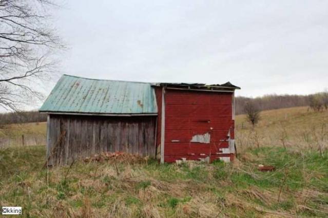 Farm on GR 13 photo 3