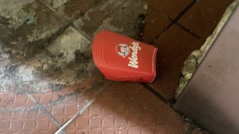 Sticky floor - IMG_3207.jpeg