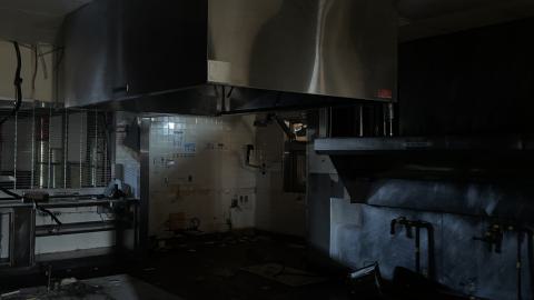 Sticky floor - IMG_3221.jpeg