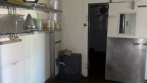 Sticky floor - IMG_3223.jpeg