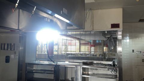 Sticky floor - IMG_3224.jpeg