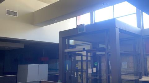 Sticky floor - IMG_3235.jpeg