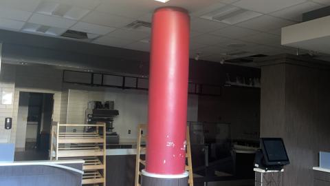 Sticky floor - IMG_3236.jpeg