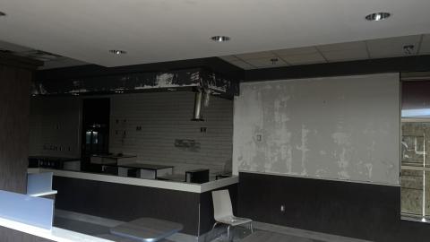 Sticky floor - IMG_3237.jpeg