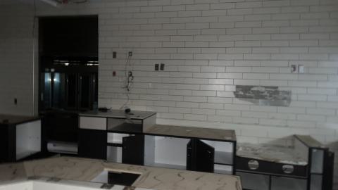 Sticky floor - IMG_3239.jpeg