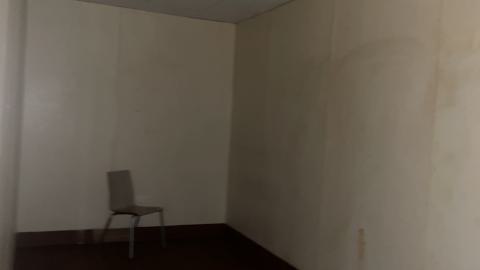 Sticky floor - IMG_3222.jpeg