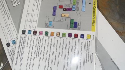 Sticky floor - IMG_3220.jpeg