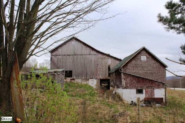 Farm on GR 13 photo 4