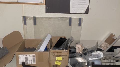 Sticky floor - IMG_3216.jpeg