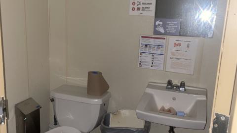 Sticky floor - IMG_3215.jpeg