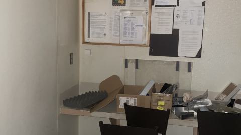 Sticky floor - IMG_3213.jpeg