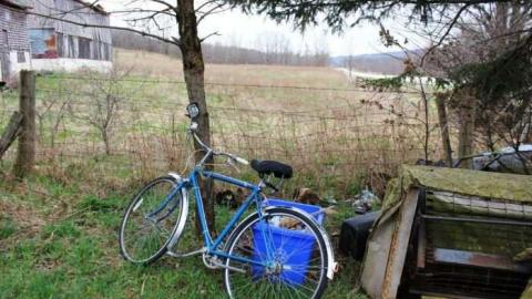 Farm on GR 13 - Farm-on-GR-1361.jpg