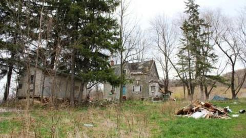 Farm on GR 13 - Farm-on-GR-1362.jpg