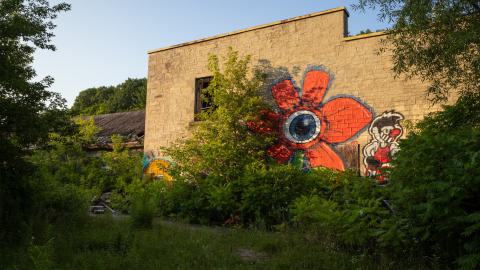 An Awesome Level 1 - IMG_7884-1.jpg